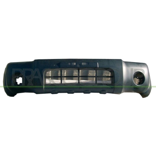 PRASCO Sto&szlig;f&auml;nger DS8121011