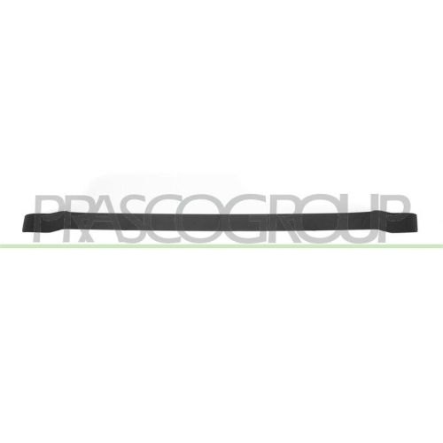 PRASCO Spoiler FD7521801