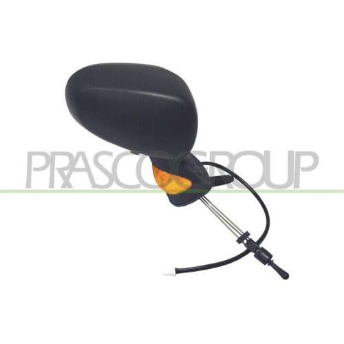 PRASCO Au&szlig;enspiegel Premium RN3087113P