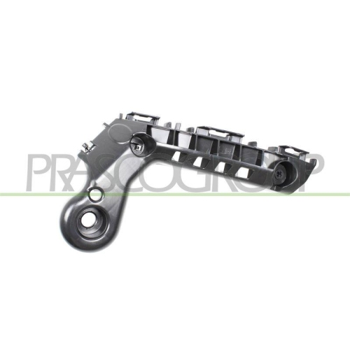 PRASCO Halter, Sto&szlig;f&auml;nger TY0961004