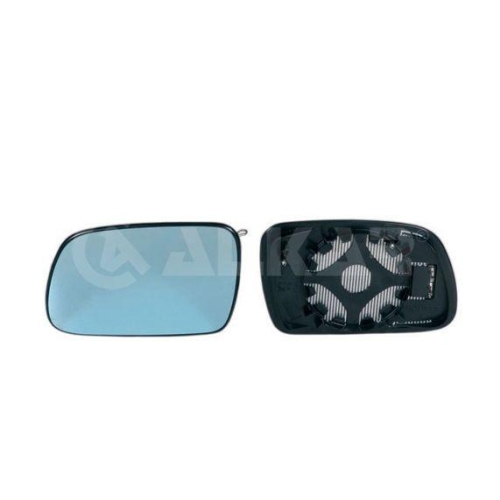 ALKAR Spiegelglas, Au&szlig;enspiegel 6431740