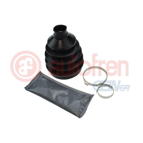 AUTOFREN SEINSA Faltenbalgsatz, Antriebswelle D8504T