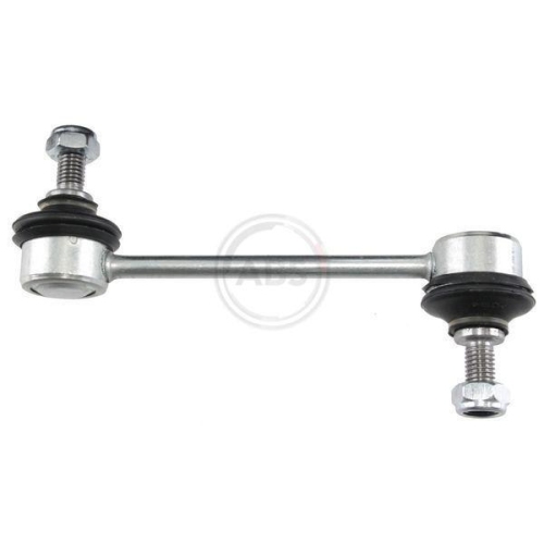 A.B.S. Stange/Strebe, Stabilisator 260478