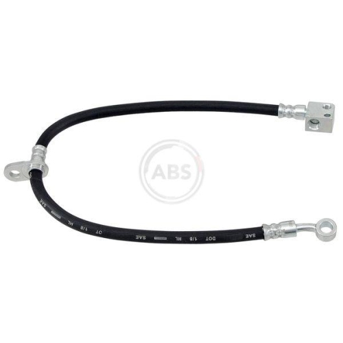 A.B.S. Bremsschlauch SL 6751
