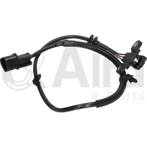 Alfa e-Parts Impulsgeber, Kurbelwelle AF05434