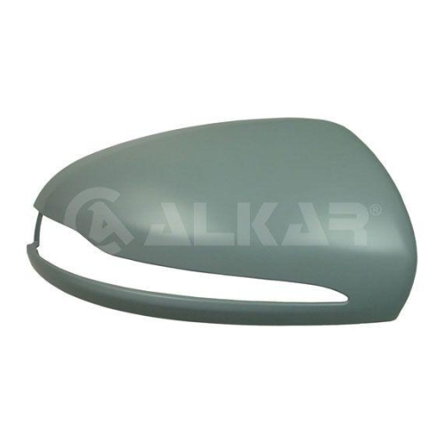 ALKAR Abdeckung, Au&szlig;enspiegel 6342695
