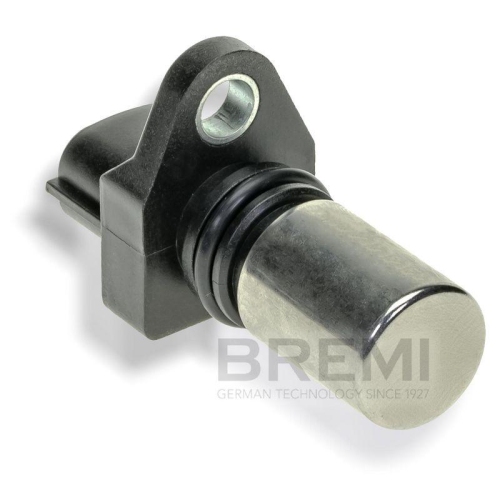 BREMI Impulsgeber, Kurbelwelle 60365