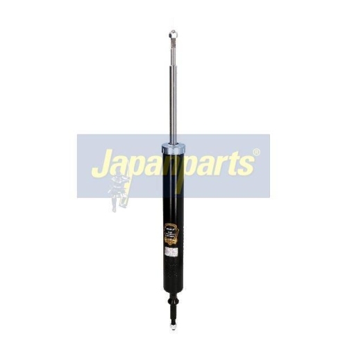 JAPANPARTS Sto&szlig;d&auml;mpfer MM-00865