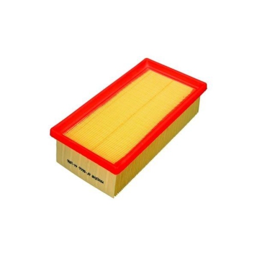MAXGEAR Luftfilter 26-1318