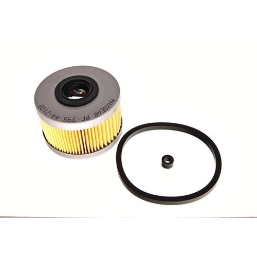 MAXGEAR Kraftstofffilter 26-0180