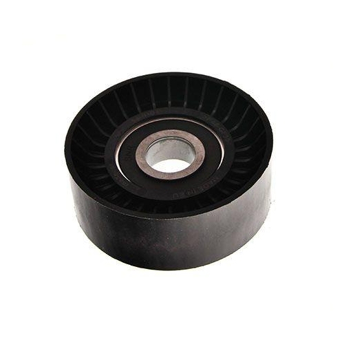 MAXGEAR Spannrolle, Keilrippenriemen 54-0104