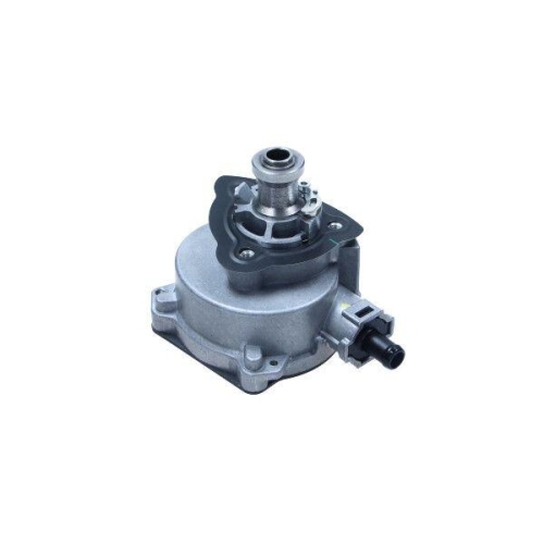 MAXGEAR Unterdruckpumpe, Bremsanlage 44-0031