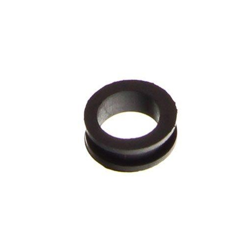 MAXGEAR Dichtring, D&uuml;senhalter 70-0169