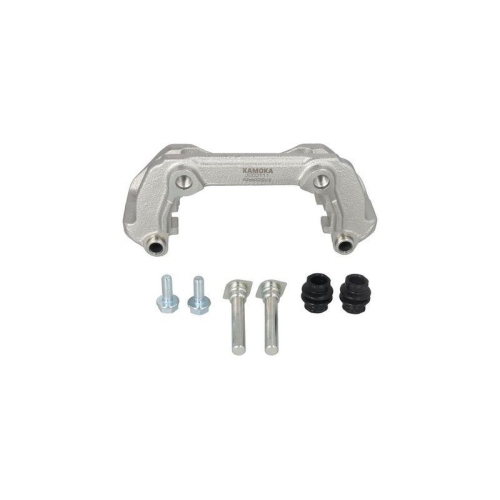 KAMOKA Halter, Bremssattel JCC0111