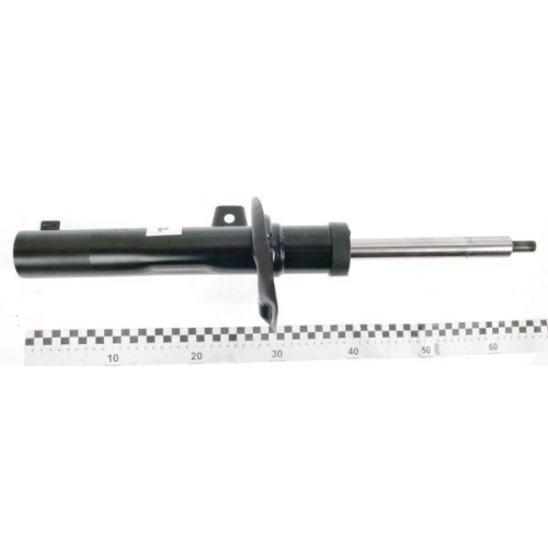 Magnum Technology Sto&szlig;d&auml;mpfer AGW057MT
