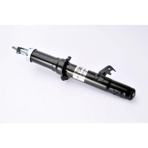 Magnum Technology Sto&szlig;d&auml;mpfer AG3043MT