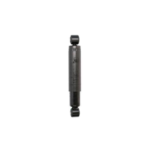Magnum Technology Sto&szlig;d&auml;mpfer M0005