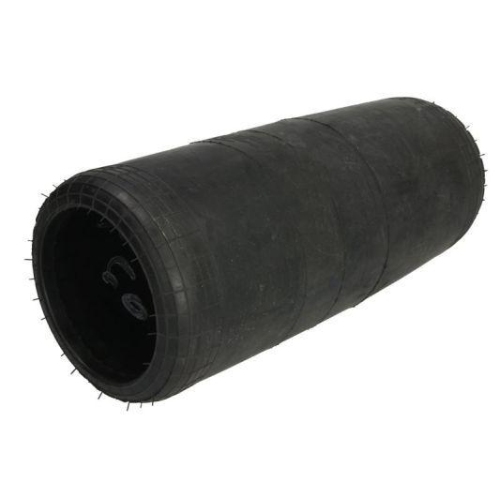 Magnum Technology Federbalg, Luftfederung 5002-03-0001P