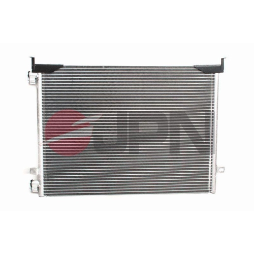 JPN Kondensator, Klimaanlage 60C9204-JPN