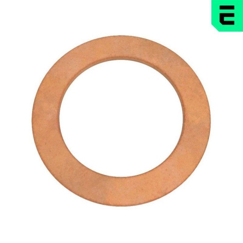 OPTIMAL Dichtring OP-ESR0051Y-BG