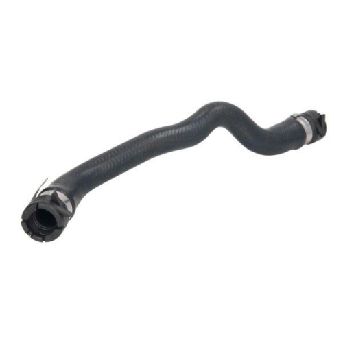 THERMOTEC Heizungsschlauch DNC057TT