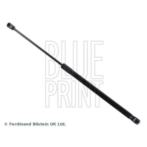 BLUE PRINT Gasfeder, Koffer-/Laderaum ADM55810
