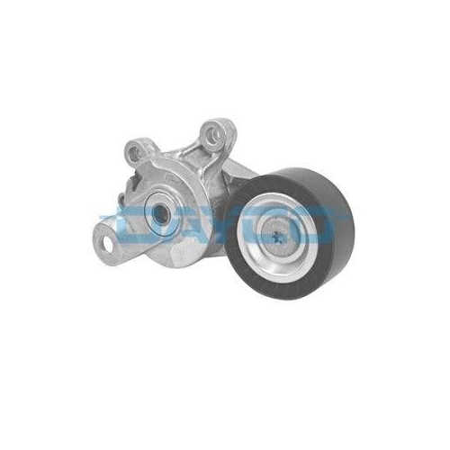 DAYCO Riemenspanner, Keilrippenriemen APV2524