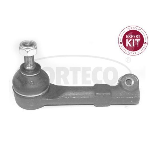 CORTECO Spurstangenkopf 49400470