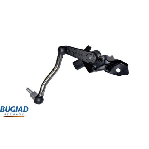 BUGIAD Sensor, Leuchtweitenregulierung BXS19609