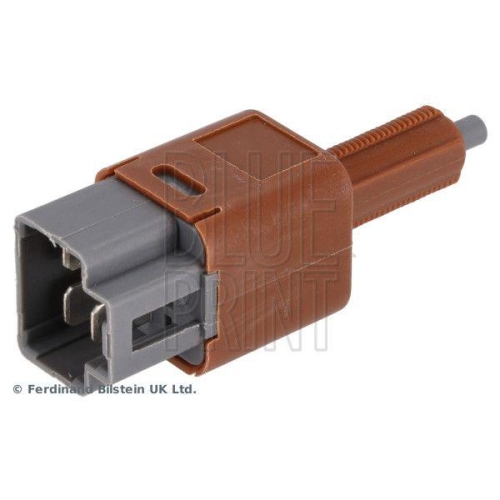 BLUE PRINT Bremslichtschalter ADBP140085