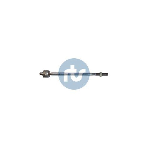 RTS Axialgelenk, Spurstange 92-00564