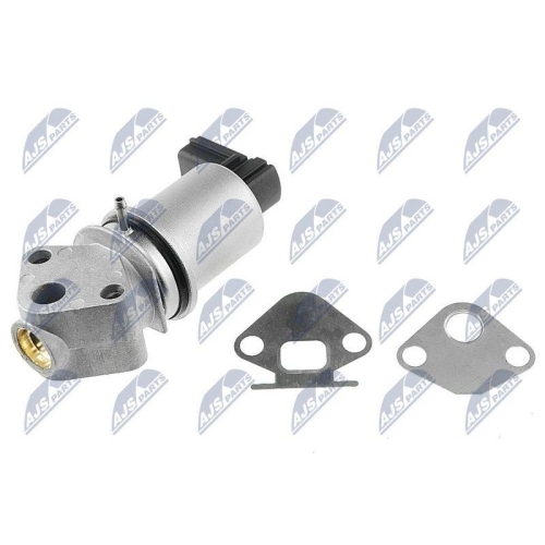 NTY AGR-Ventil EGR-SK-001