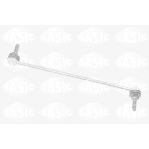 SASIC Stange/Strebe, Stabilisator 2300056