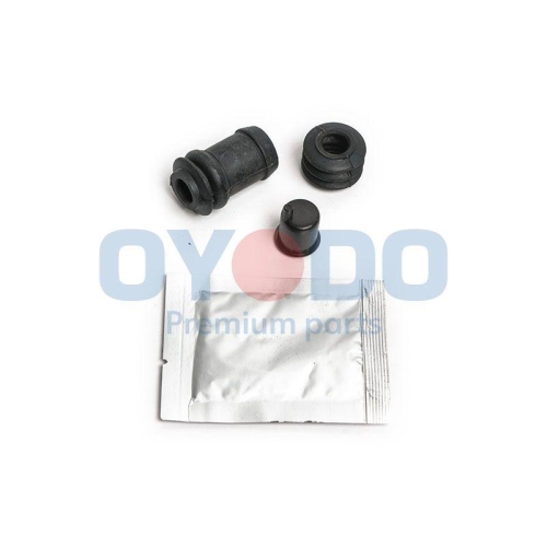 Oyodo Reparatursatz, Bremssattel 22H3006-OYO