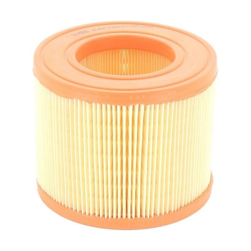 CHAMPION Luftfilter CAF100471C