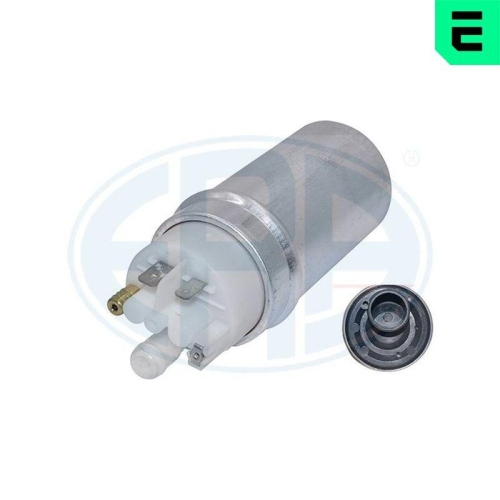 ERA Kraftstoffpumpe 770200A