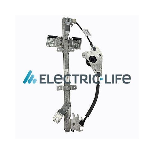 Electric Life Fensterheber ZR FR724 L