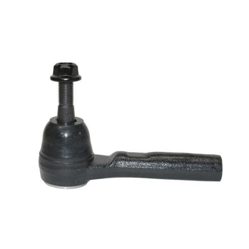 CTR Spurstangenkopf CE0019
