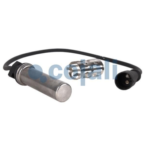 COJALI Sensor, Raddrehzahl 2260103
