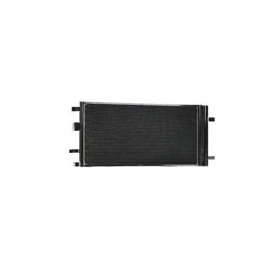WAECO Kondensator, Klimaanlage 8880400644