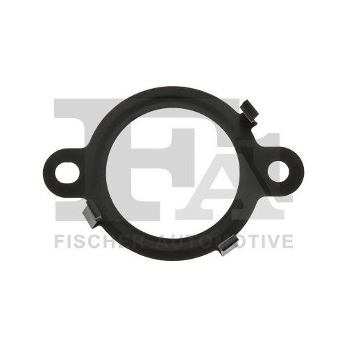 FA1 Dichtung, Flansch (Ladeluftrohr) 479-517