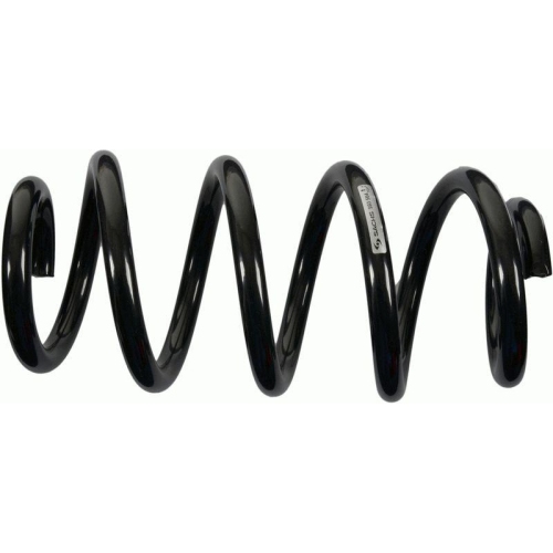 SACHS Fahrwerksfeder 993 564