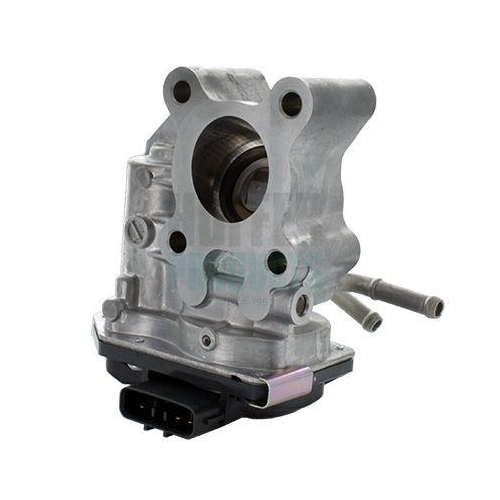 HOFFER AGR-Ventil 7518397