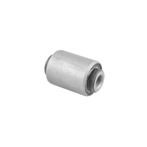 TEDGUM Lagerung, Lenker 00262634