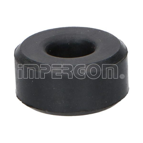 ORIGINAL IMPERIUM Lagerung, Stabilisator 27150