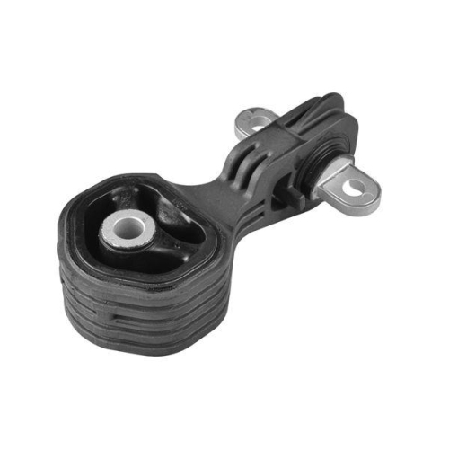 TEDGUM Lagerung, Motor TED99447