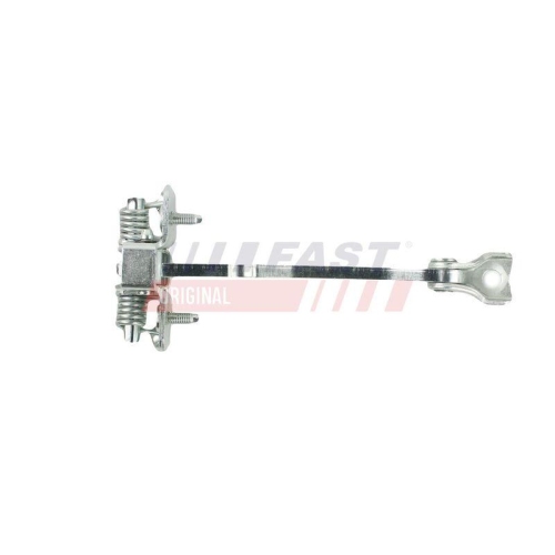 FAST T&uuml;rfeststeller FT95640