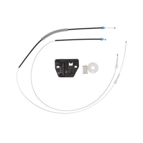 BLIC Reparatursatz, Fensterheber 6205-30-003802P