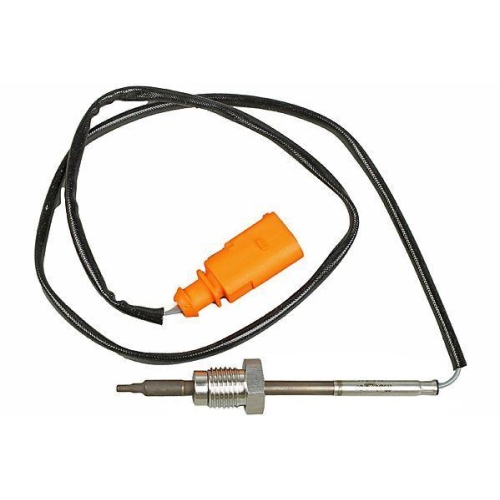 METZGER AUTOTEILE Sensor, Abgastemperatur 0894574