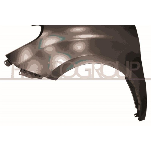 PRASCO Kotfl&uuml;gel FT9123004